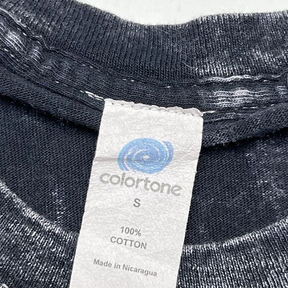 Train Band San Francisco Graphic T Shirt  Small - Picture 5 of 6